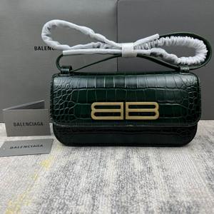 Balenciaga Handbags 612